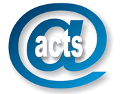 Agency for Community Treatment Services Logo