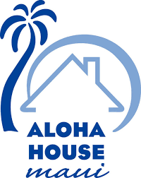 Aloha House, Inc.