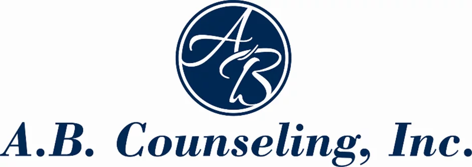Alternative Behaviors Counseling Inc. Logo