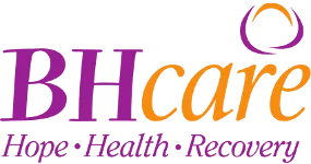 BHcare, Inc.