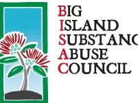 Big Island Substance Abuse Council
