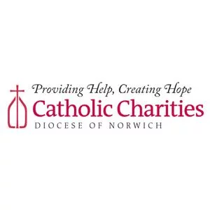Catholic Charities, Diocese of Norwich