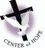 Center of Hope