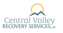 Central Valley Recovery Services, Inc.
