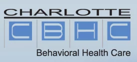 Charlotte Behavioral Health Care