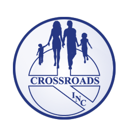 Crossroads, Inc.