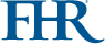 Fellowship Health Resources, Inc. Logo