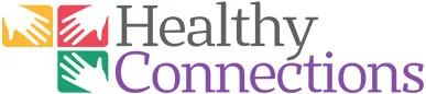 Healthy Connections, Inc.