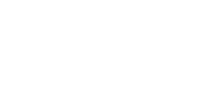 Life Choices Treatment Services, Inc. Logo