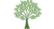 Lifecare of Lakeland Logo