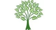 Lifecare of Lakeland