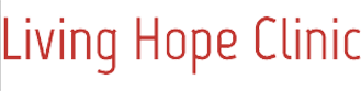 Living Hope Clinic Logo