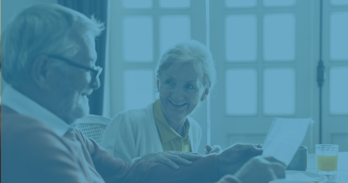 mvphealthcaretreatmentoptions Detox To Rehab