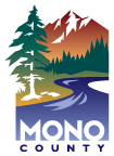 Mono County Behavioral Health