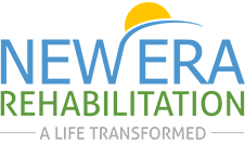 New Era Rehabilitation Logo
