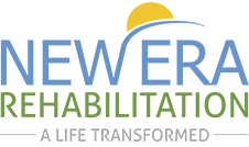 New Era Rehabilitation