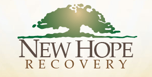 HOPE Recovery Design