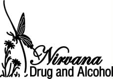 Nirvana Drug and Alcohol Treatment Institute Logo