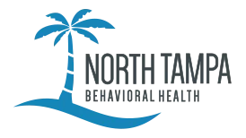 North Tampa Behavioral Health