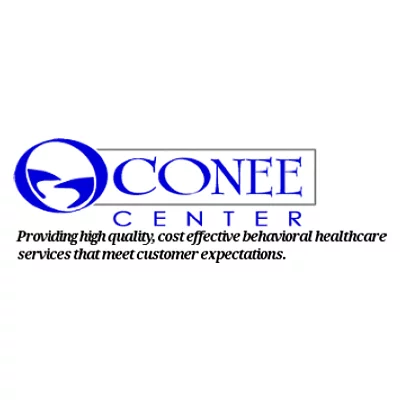 Oconee Center