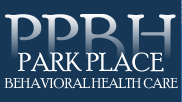 Park Place Behavioral Healthcare Logo