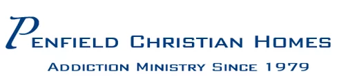 Penfield Christian Homes