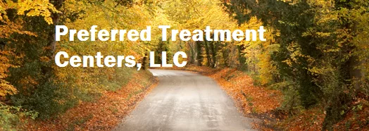 Preferred Treatment Center