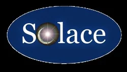 Solace Counseling Services