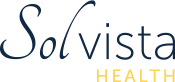 Solvista Health Logo