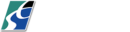 Stanislaus Recovery Center Logo