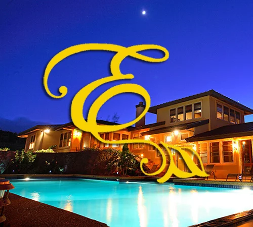 The Exclusive Addiction Treatment Center Logo