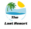 The Last Resort Adolescent Recovery Center Logo