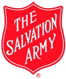 The Salvation Army - Hawaiian and Pacific Islands