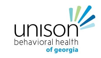 Unison Behavioral Health