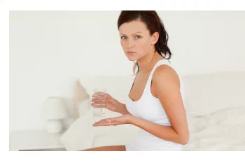 Choosing to abuse Ambien with Alcohol