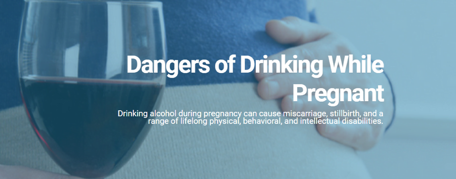 Effects of Drinking while Pregnant on Baby and Mom Detox To Rehab