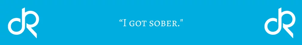 sober-addiction-opiates