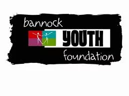 Bannock Youth Foundation - MK Place Logo