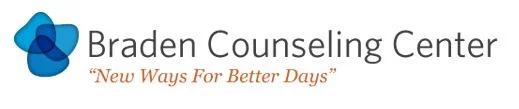 Braden Counseling Center
