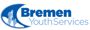 Bremen Youth Services Logo