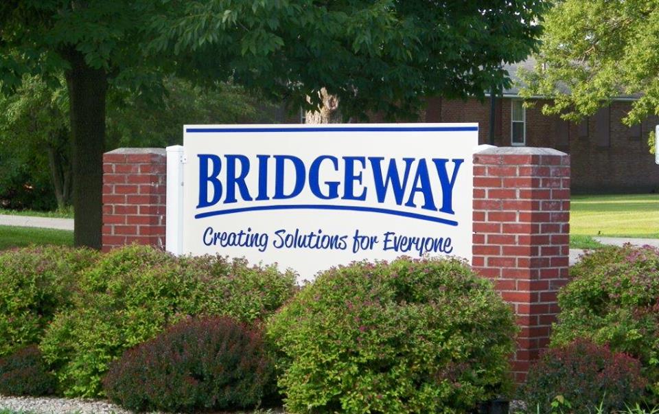 bridgeway diagnostics llc jobs auburn al