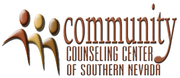 Southern Nevada Adult Mental Health Co Occuring Program