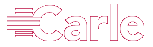 Carle Addiction Recovery Center