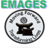 Emages, Inc. Logo