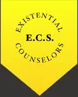 Existential Counselor Society Logo