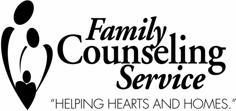 Family Counseling Service of Northern Nevada Inc Logo