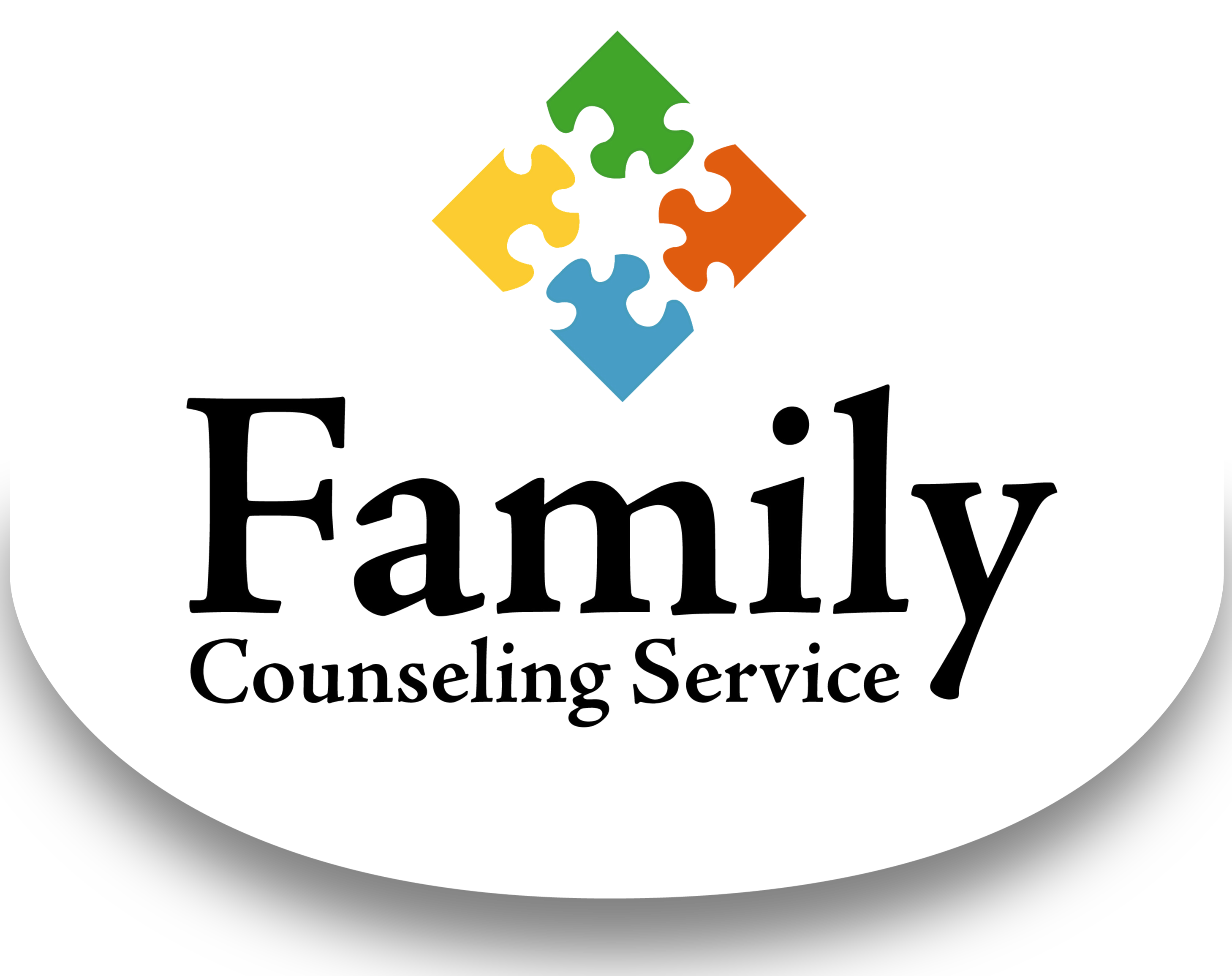 family counseling services