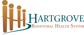 Hartgrove Behavioral Health System