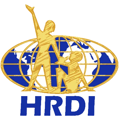 Human Resources Development Institute Logo