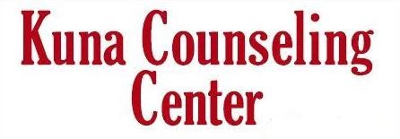 Kuna Counseling Center